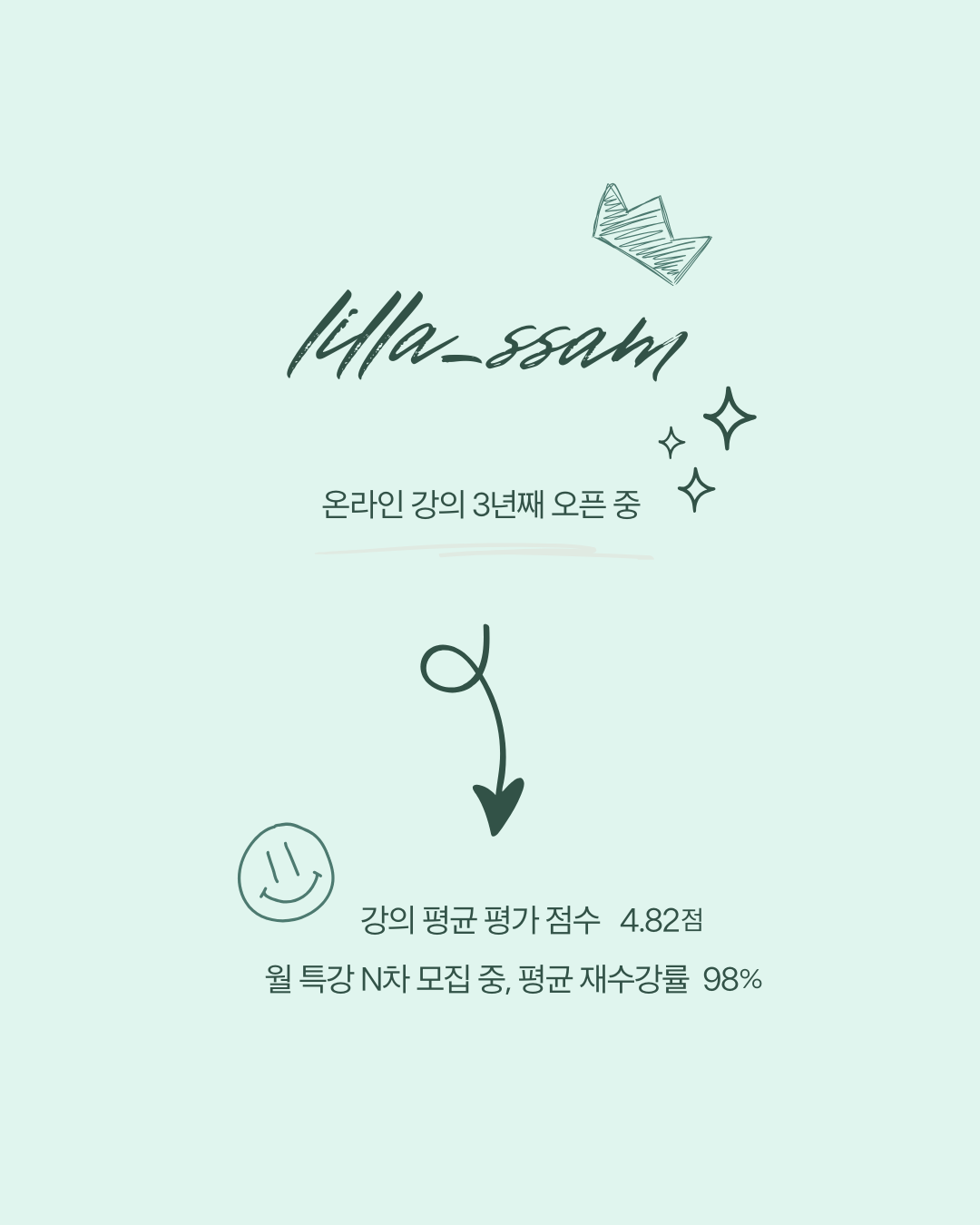 소그룹코칭 - 언어 - 이미지 2